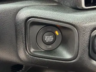 Jeep Wrangler 2025 4x4 Willys 4dr SUV