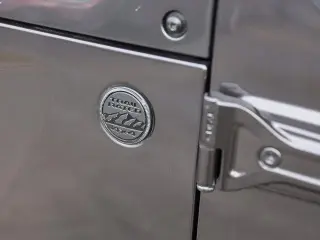 Jeep Wrangler 2024 4x4 Sport 2p SUV