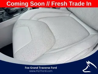 Jeep Cherokee 2020 4x4 Latitude Plus 4dr SUV