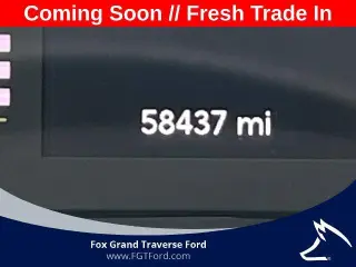 Jeep Cherokee 2020 4x4 Latitude Plus 4dr SUV
