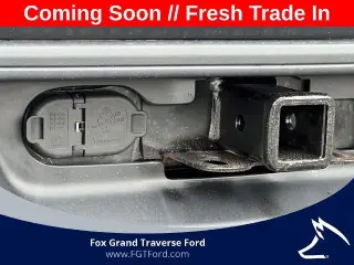 Jeep Cherokee 2020 4x4 Latitude Plus 4dr SUV