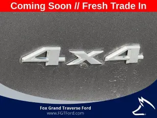 Jeep Cherokee 2020 4x4 Latitude Plus 4dr SUV