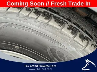 Jeep Cherokee 2020 4x4 Latitude Plus 4dr SUV