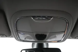 Jeep Cherokee 2020 4x4 Limited 4p SUV
