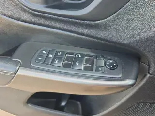 Jeep Cherokee 2019 4x4 Latitude SUV de 4 puertas