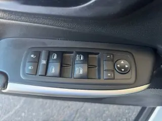 Jeep Cherokee 2018 Latitude Plus 4dr SUV