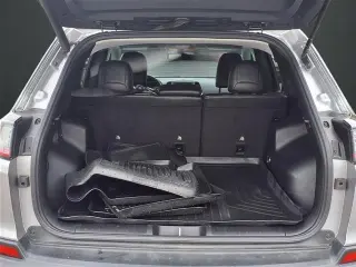Jeep Cherokee 2020 Latitude Plus 4p SUV
