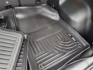 Jeep Cherokee 2020 Latitude Plus 4p SUV