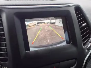 Jeep Cherokee 2020 Latitude Plus 4p SUV