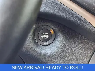Jeep Cherokee 2017 Limited 4dr SUV