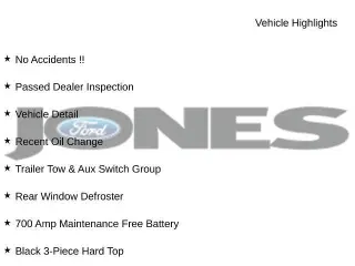 Jeep Wrangler 2023 4x4 Sahara 4xe 4p SUV