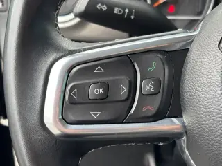 Jeep Wrangler Unlimited 2021 4x4 Sahara 4p SUV