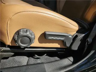 Jeep Wrangler 2023 4x4 Sahara 4dr SUV