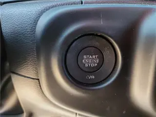Jeep Wrangler 2023 4x4 Sahara 4dr SUV