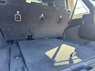 Jeep Wrangler Unlimited 2019 4x4 Sport 4p SUV