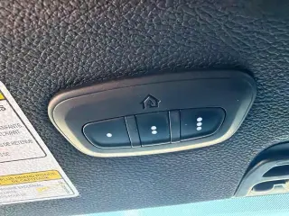 Jeep Wrangler Unlimited 2020 4x4 Sport 4p SUV