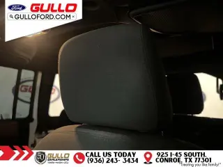 Jeep Wrangler Unlimited 2016 4x4 Deportivo 4dr SUV