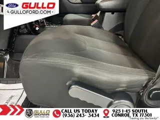 Jeep Wrangler Unlimited 2016 4x4 Deportivo 4dr SUV