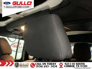 Jeep Wrangler Unlimited 2015 4x4 Sport 4p SUV