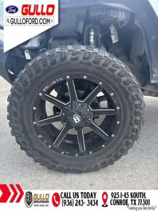 Jeep Wrangler Unlimited 2015 4x4 Sport 4p SUV