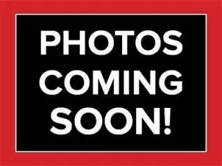 Honda Civic 2023 Sport 4dr Hatchback CVT