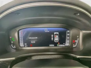 Honda Civic 2024 Sport Touring 4p Hatchback CVT