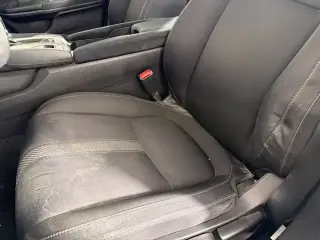 Honda Civic 2017 LX 4dr Sedan CVT