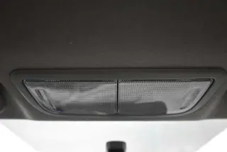 Honda Civic 2012 LX 4p Sed 5A