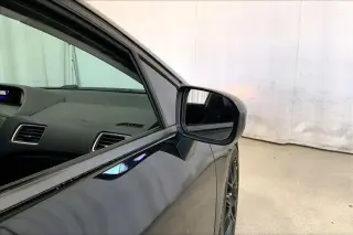 Honda Civic 2014 LX 4dr Sedan CVT