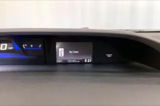 Honda Civic 2014 LX 4dr Sedan CVT