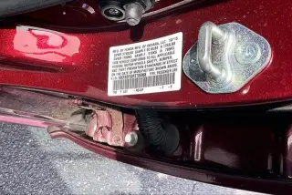 Honda Civic 2015 LX 4p Sedan CVT