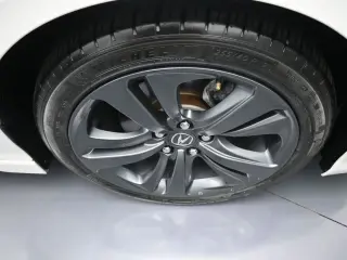 Acura TLX 2023 SH-AWD 4p Sedan con Paquete A-SPEC