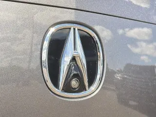 Acura TLX 2022 SH-AWD 4p Sedan con Paquete A-SPEC