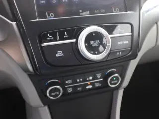 Acura ILX 2020 4dr Sedan con Paquete Premium