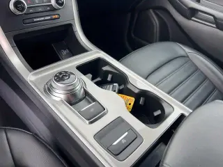 Ford Edge 2024 AWD SEL 4dr SUV