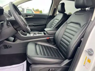 Ford Edge 2024 AWD SEL 4dr SUV