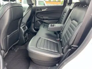 Ford Edge 2024 AWD SEL 4dr SUV