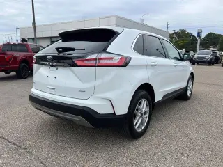Ford Edge 2024 AWD SEL 4dr SUV