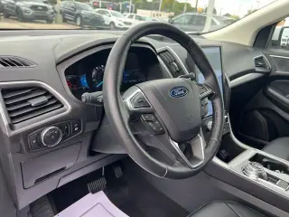Ford Edge 2024 AWD SEL 4dr SUV