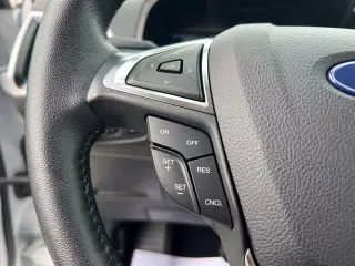 Ford Edge 2024 AWD SEL 4dr SUV