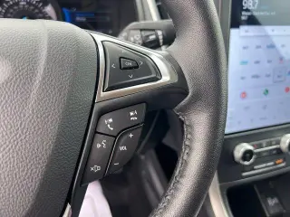 Ford Edge 2024 AWD SEL 4dr SUV