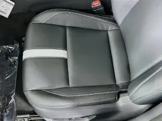 Toyota Camry 2026 SE 4dr Sedan