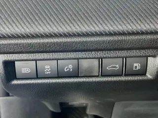 Toyota Camry 2026 SE 4dr Sedan