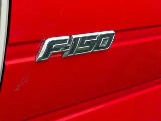Ford F-150 2014 4x2 XLT 4dr SuperCab Styleside 6.5 ft. SB