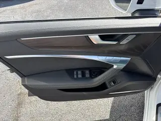 Audi A6 2019 AWD quattro Prestige 55 TFSI Sedán 4p