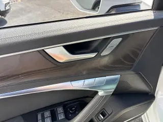 Audi A6 2019 AWD quattro Prestige 55 TFSI Sedán 4p