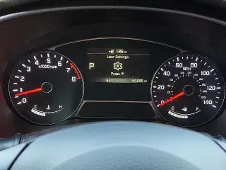 Kia Soul 2018 ! 4dr Crossover