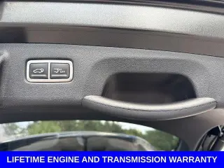 Kia Sorento Hybrid 2025 AWD SX Prestige 4dr SUV