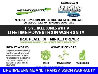 Kia Sorento Hybrid 2025 AWD SX Prestige 4dr SUV