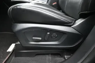 Ford Explorer 2022 AWD Platinum 4dr SUV